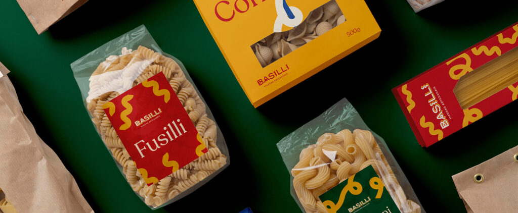 Basilli