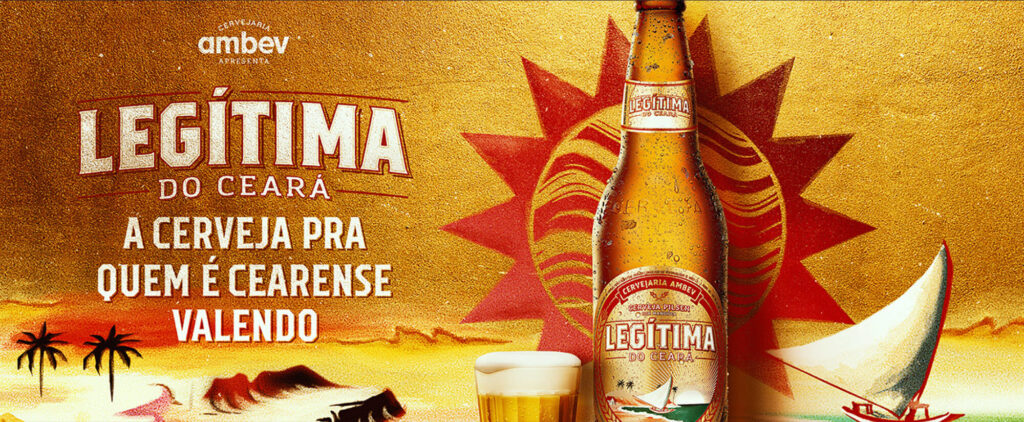 Legitima