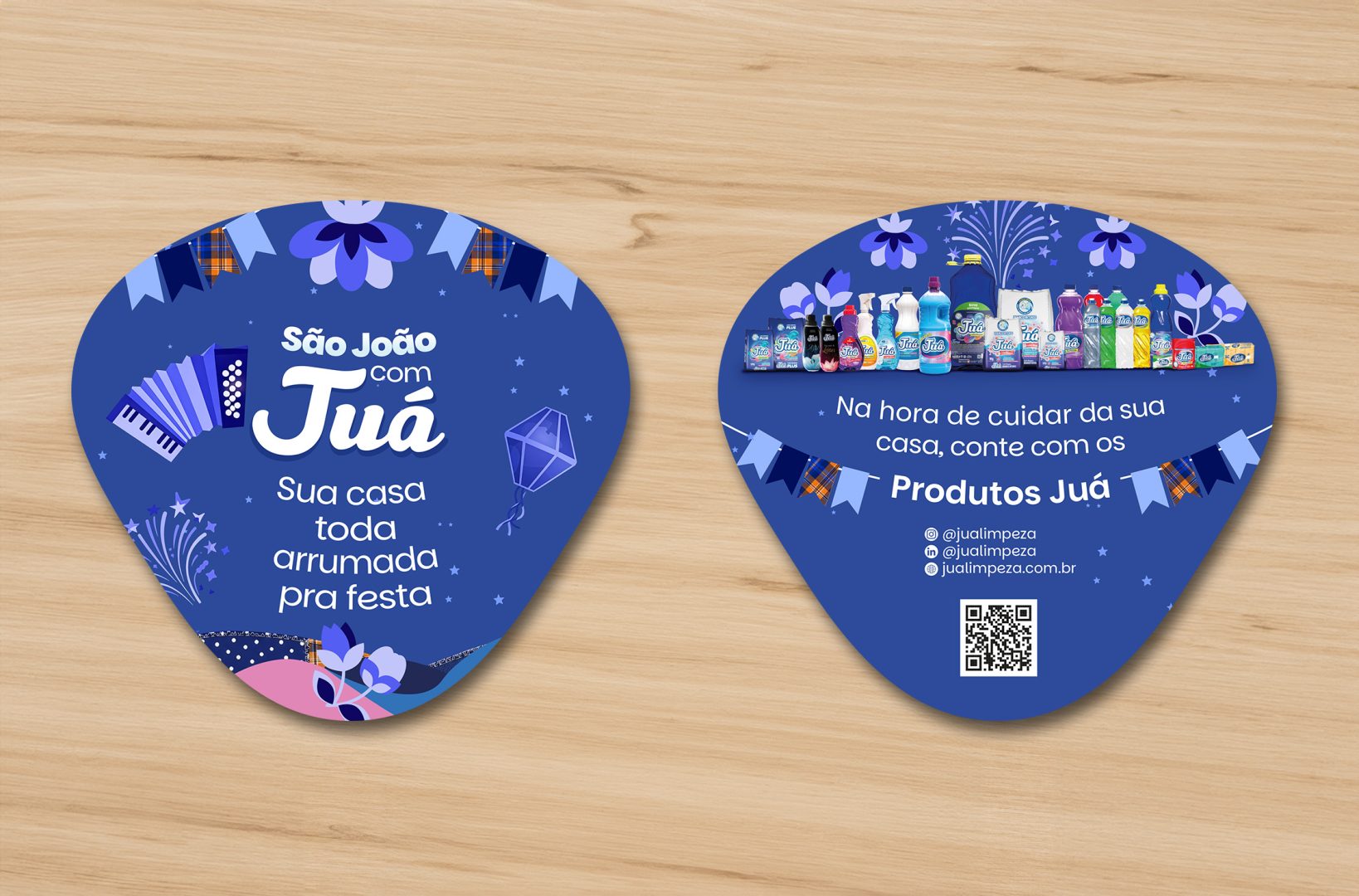 LEQUE_APL