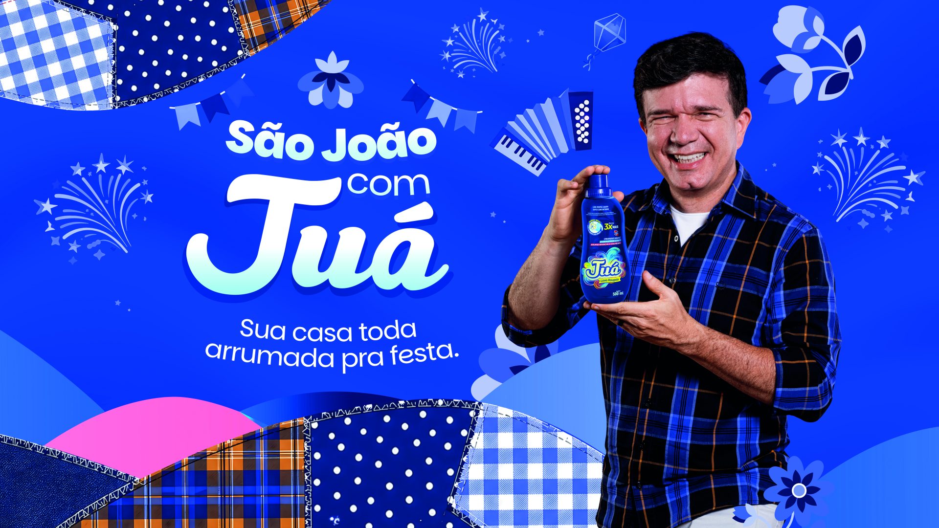 SB_013_26D_7x4m (Transmissão)